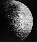 images_010
